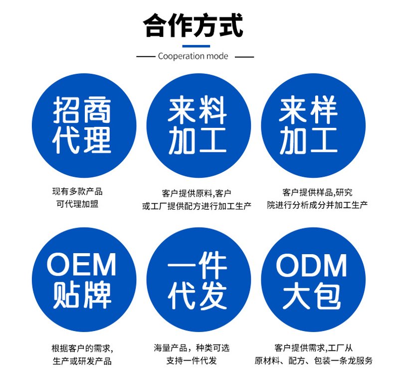如何在家自学成为艺术大师：从零开始的艺术之路