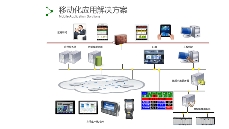 舞蹈培训：如何选择适合自己的课程？