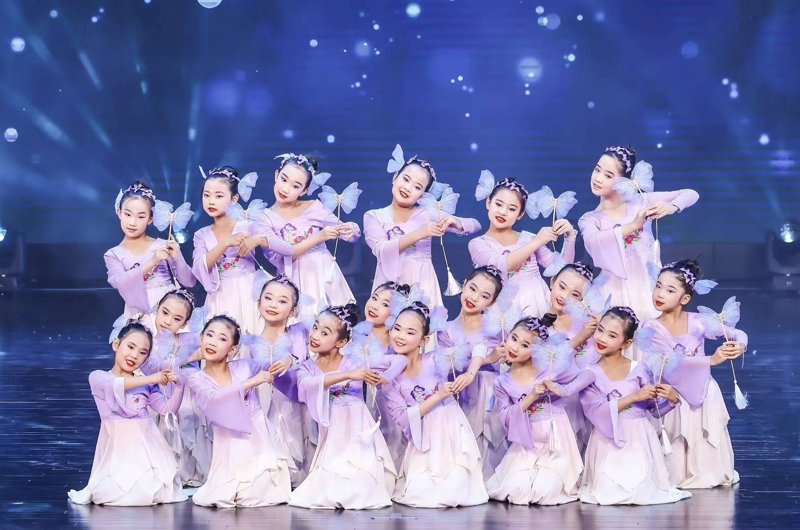 音乐培训，你选择对了吗？