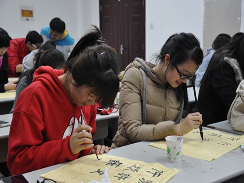 音乐培训：初学者如何选择合适的课程