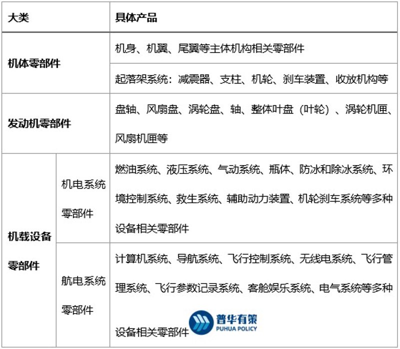 深圳文化教育：在创新与传承中绽放光彩