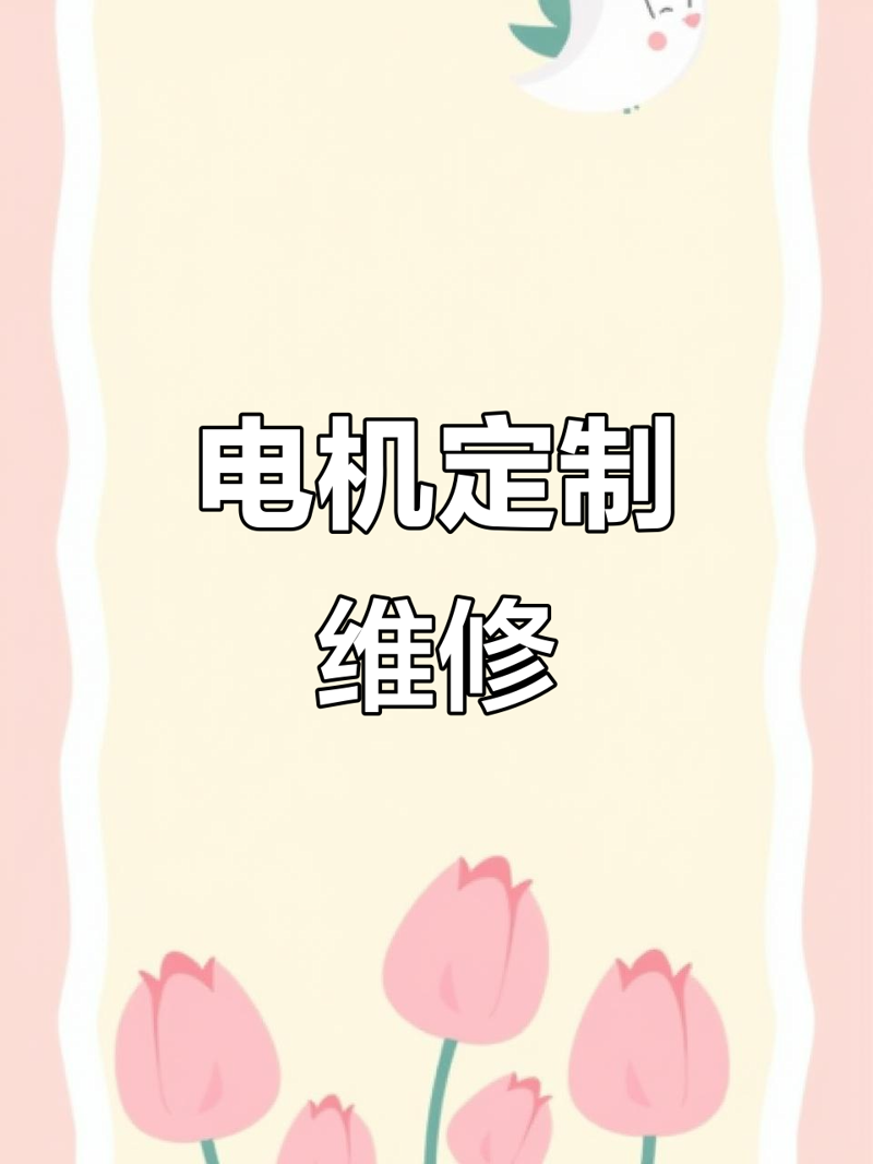 舞蹈培训：传统与现代的碰撞