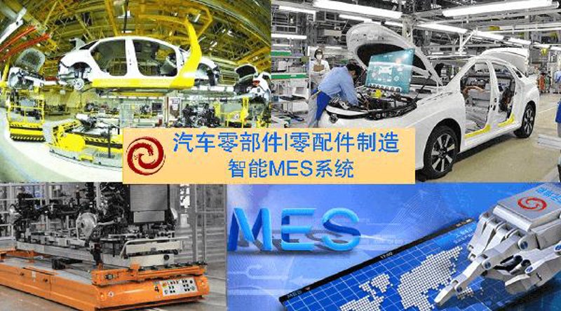 舞蹈培训：从零基础到专业舞者