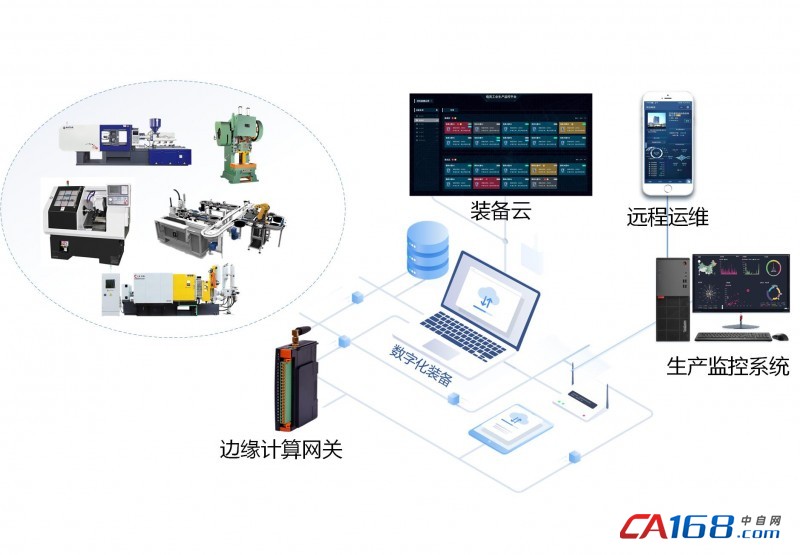 舞蹈培训：舞动精彩，探索自我