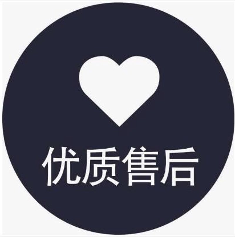 舞蹈培训：如何选择适合的课程
