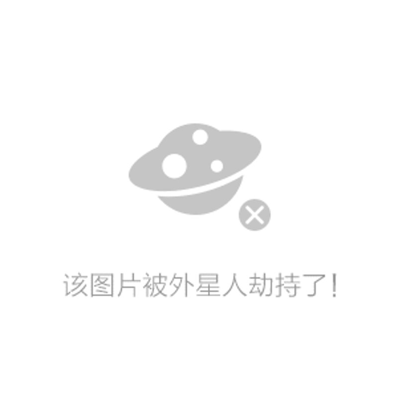 少儿艺术培训：培养未来的小艺术家