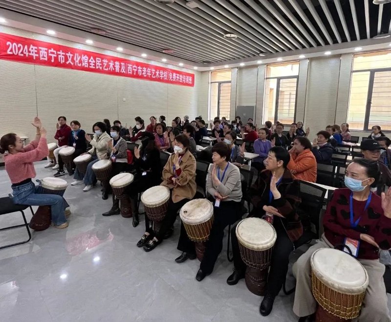 如何开启你的艺术之旅：从零基础到成为艺术家