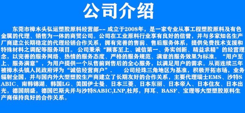 少儿艺术培训：让孩子在色彩中绽放个性