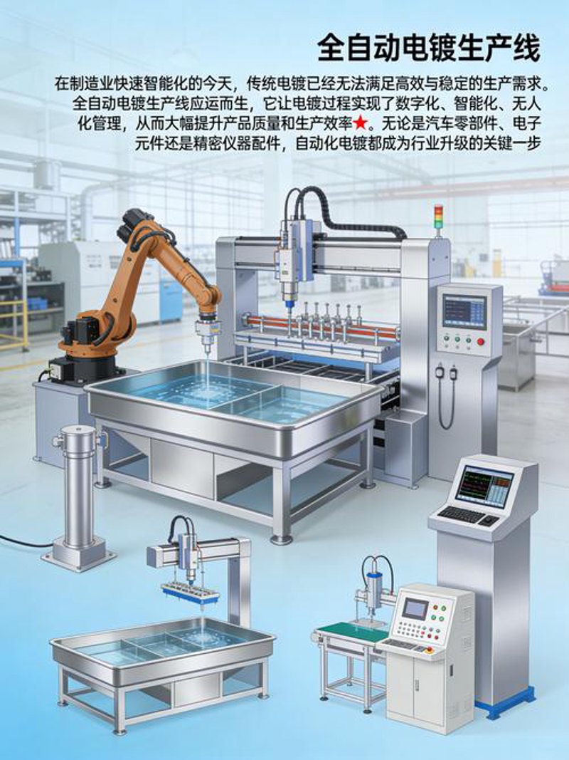 深圳文化教育：在创新中寻找传统与现代的平衡